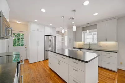 1800 Woodhead Street, Houston, TX 77019 - Photo 15