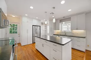 1800 Woodhead St, Houston, TX 77019 - Photo 15