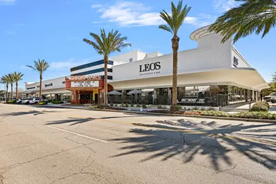 1800 Woodhead Street, Houston, TX 77019 - Photo 31