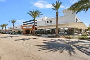 1800 Woodhead St, Houston, TX 77019 - Photo 31