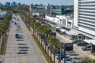 1800 Woodhead St, Houston, TX 77019 - Photo 37