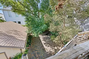 1800 Woodhead St, Houston, TX 77019 - Photo 29