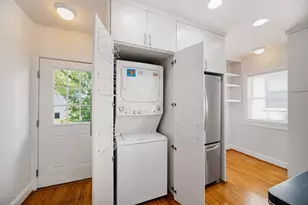 1800 Woodhead St, Houston, TX 77019 - Photo 25