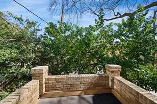 1800 Woodhead St, Houston, TX 77019 - Photo 9