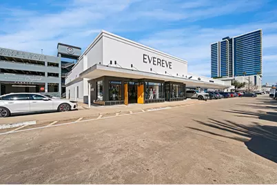 1800 Woodhead Street, Houston, TX 77019 - Photo 33