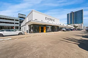 1800 Woodhead St, Houston, TX 77019 - Photo 33