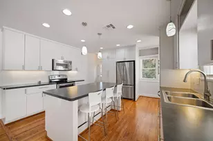 1800 Woodhead St, Houston, TX 77019 - Photo 13