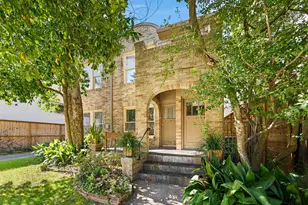 1800 Woodhead St, Houston, TX 77019 - Photo 1