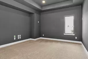 7130 Augusta Grv Dr, Katy, TX 77493 - Photo 15