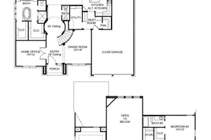 7130 Augusta Grv Dr, Katy, TX 77493 - Photo 19