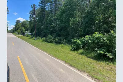 25416 Cambridge Boulevard, New Caney, TX 77357 - Photo 3