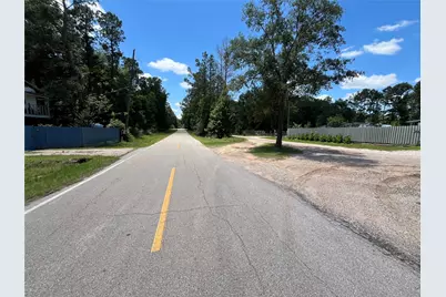 25416 Cambridge Boulevard, New Caney, TX 77357 - Photo 5