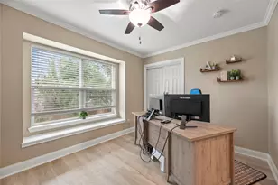 15606 Cascading Brook Way, Cypress, TX 77433 - Photo 17