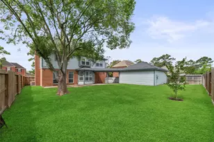 15606 Cascading Brook Way, Cypress, TX 77433 - Photo 21