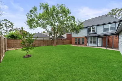 15606 Cascading Brook Way, Cypress, TX 77433 - Photo 23