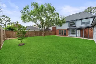 15606 Cascading Brook Way, Cypress, TX 77433 - Photo 23