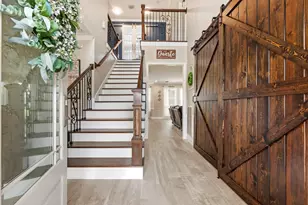15606 Cascading Brook Way, Cypress, TX 77433 - Photo 3