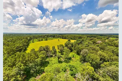 398 County Road 172, Jasper, TX 75951 - Photo 45