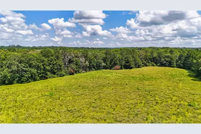 398 County Road 172, Jasper, TX 75951 - Photo 41