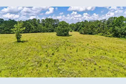 398 County Road 172, Jasper, TX 75951 - Photo 37