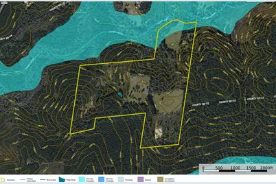 398 County Road 172, Jasper, TX 75951 - Photo 7