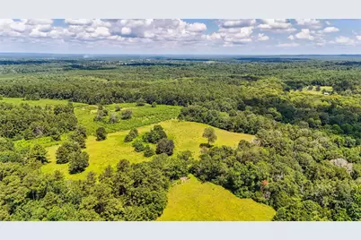 398 County Road 172, Jasper, TX 75951 - Photo 15