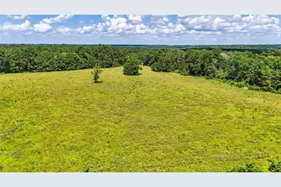 398 County Road 172, Jasper, TX 75951 - Photo 9