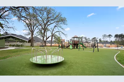 39111 Dangling Crest Court, Magnolia, TX 77354 - Photo 7