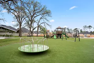 39111 Dangling Crst Ct, Magnolia, TX 77354 - Photo 7