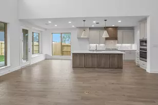 39111 Dangling Crst Ct, Magnolia, TX 77354 - Photo 5