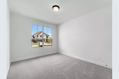 2717 Bolton Landing Drive, Texas City, TX 77568 - Photo 13