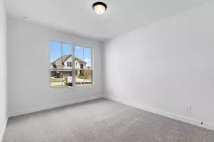 2717 Bolton Lndg Dr, Texas City, TX 77568 - Photo 13