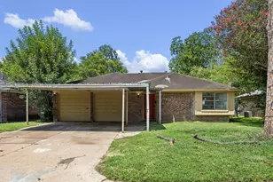 10350 Stover St, Houston, TX 77075 - Photo 1