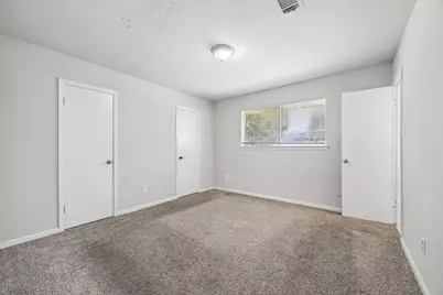 10350 Stover Street, Houston, TX 77075 - Photo 5