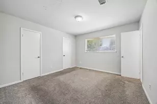 10350 Stover St, Houston, TX 77075 - Photo 5