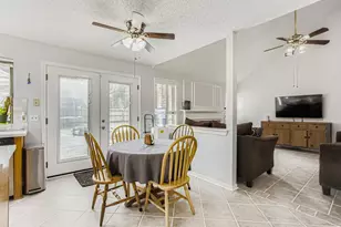 7530 Dogwood Falls Rd, Houston, TX 77095 - Photo 15