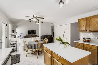 7530 Dogwood Falls Road, Houston, TX 77095 - Photo 13