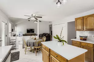 7530 Dogwood Falls Rd, Houston, TX 77095 - Photo 13