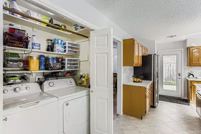 7530 Dogwood Falls Road, Houston, TX 77095 - Photo 25