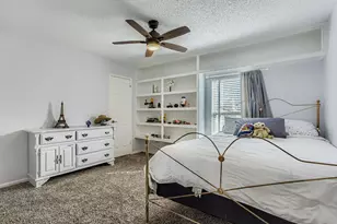 7530 Dogwood Falls Rd, Houston, TX 77095 - Photo 21