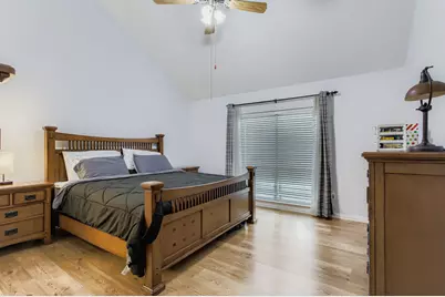 7530 Dogwood Falls Road, Houston, TX 77095 - Photo 17