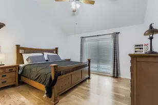 7530 Dogwood Falls Rd, Houston, TX 77095 - Photo 17