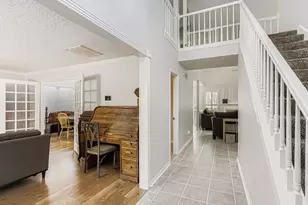 7530 Dogwood Falls Rd, Houston, TX 77095 - Photo 5