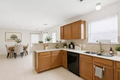 3010 Swift Brook Glen Way, Spring, TX 77389 - Photo 7