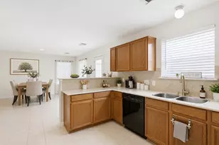3010 Swift Brook Glen Way, Spring, TX 77389 - Photo 7