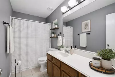 3010 Swift Brook Glen Way, Spring, TX 77389 - Photo 15