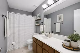 3010 Swift Brook Glen Way, Spring, TX 77389 - Photo 15
