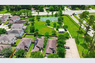 3010 Swift Brook Glen Way, Spring, TX 77389 - Photo 17
