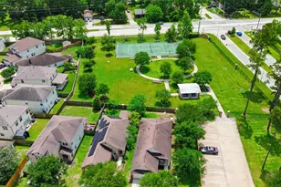 3010 Swift Brook Glen Way, Spring, TX 77389 - Photo 17