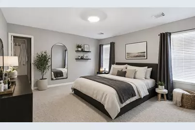 3010 Swift Brook Glen Way, Spring, TX 77389 - Photo 11